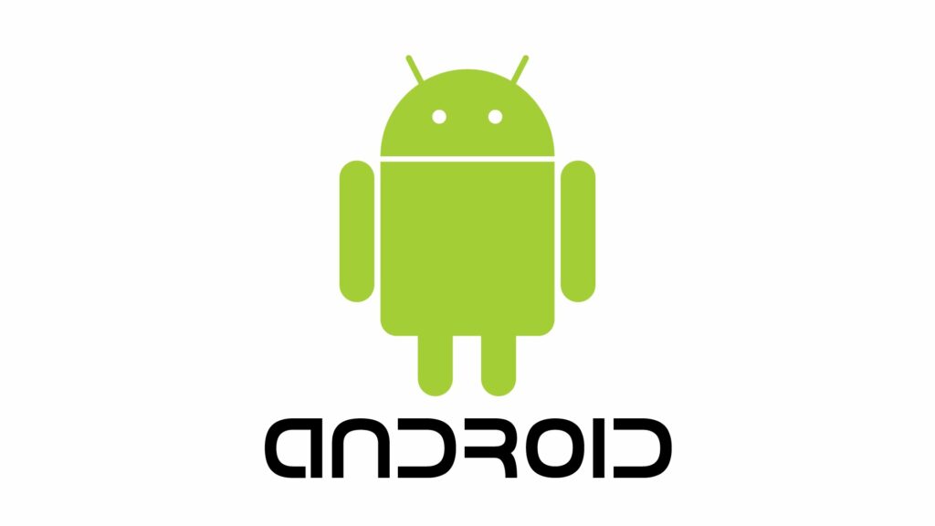 android