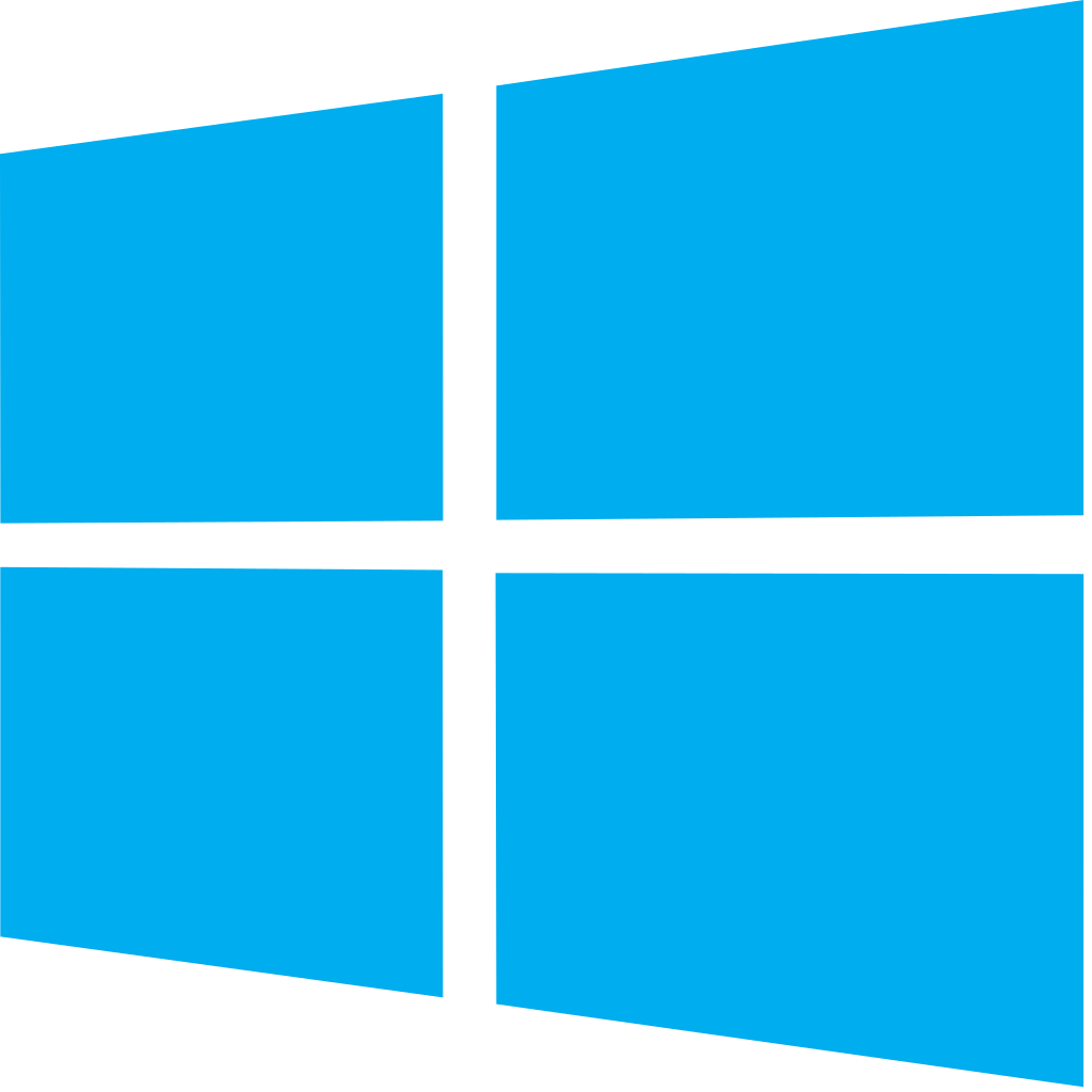 support windows