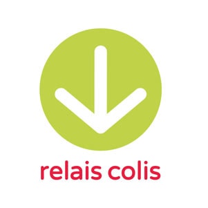 relais colis