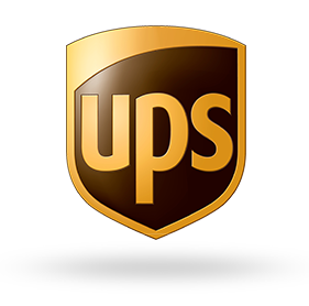 UPS